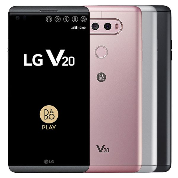 refurbished original lg v20 h990n h910 vs995 5.7 inch quad core 4gb ram 64gb rom 16mp+8mp camera 4g lte android 7.0 smart phone dhl 1pcs
refurbished original lg v20 h990n h910 vs995 5.7 inch quad core 4gb ram 64gb rom 16mp+8mp camera 4g lte android 7.0 smart phone dhl 1pcs
