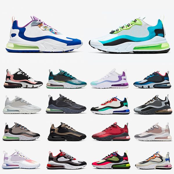 safari 270 react mens running shoes parachute 270s camo city of speed oracle aqua bauhaus metallic god men women outdoor sports sneakers
safari 270 react mens running shoes parachute 270s camo city of speed oracle aqua bauhaus metallic god men women outdoor sports sneakers