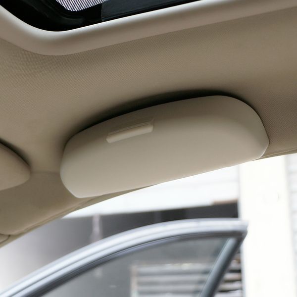 daefar abs автомобильный держатель солнцезащитных очков чехол для очков kuga escape focus 2 3 4 2 3 4 2009-2017 ecosport new fiesta
daefar abs автомобильный держатель солнцезащитных очков чехол для очков kuga escape focus 2 3 4 2 3 4 2009-2017 ecosport new fiesta