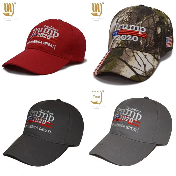 mtifs embroidery baseball america caps again maga donald trump hats hat trump support make great sports baseball caps, Blue;gray
mtifs embroidery baseball america caps again maga donald trump hats hat trump support make great sports baseball caps, Blue;gray