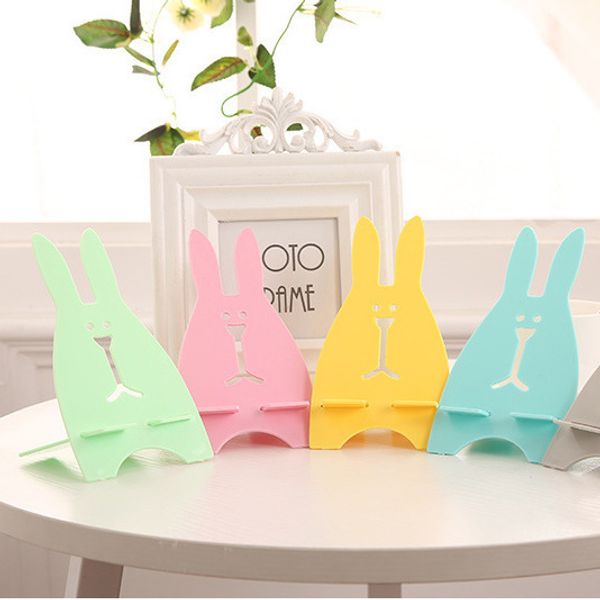 gift customized print logo new pattern originality cartoon hand engine base plastic rabbit little bear mobile phone bracket
gift customized print logo new pattern originality cartoon hand engine base plastic rabbit little bear mobile phone bracket