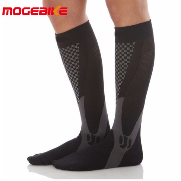 motocross socks motorcycle socks atv off-road dirt-bike protective comfort foot anti fatigue men compression ship, Black;blue
motocross socks motorcycle socks atv off-road dirt-bike protective comfort foot anti fatigue men compression ship, Black;blue