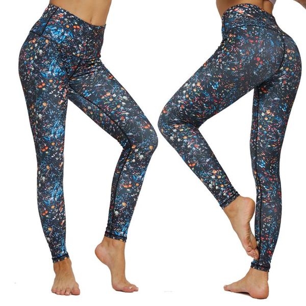 yoga sets woman sportswear workout sets gym clothes women smoke printed fitness jumpsuit crop tank leggings for running#4, White;red
yoga sets woman sportswear workout sets gym clothes women smoke printed fitness jumpsuit crop tank leggings for running#4, White;red