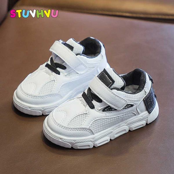 kids shoes casual girls sneakers 2020 spring and autumn new brand children running shoes mesh breathable boys sports, Black;red
kids shoes casual girls sneakers 2020 spring and autumn new brand children running shoes mesh breathable boys sports, Black;red