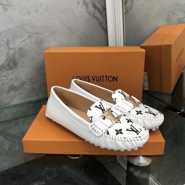19ss 2019 нов женки балеок обђв лђк оен Ѭоко женина loafer bling rhinestone кѬиалл, Black
19ss 2019 нов женки балеок обђв лђк оен Ѭоко женина loafer bling rhinestone кѬиалл, Black