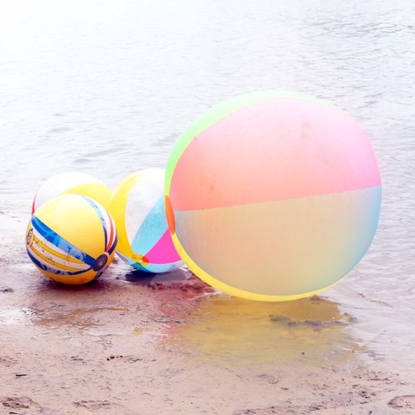 super big 80cm pvc inflatable ball kid child air beach ball swimming pool outdoor giant roll ball air inflation toy sport water play b38002
super big 80cm pvc inflatable ball kid child air beach ball swimming pool outdoor giant roll ball air inflation toy sport water play b38002