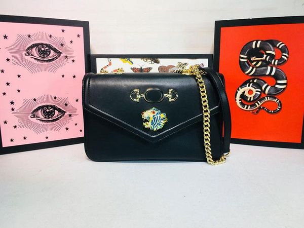 designer-bags great quality rajah women chain shoulder strap purse bag genuine leather flap zumi cross body bag
designer-bags great quality rajah women chain shoulder strap purse bag genuine leather flap zumi cross body bag