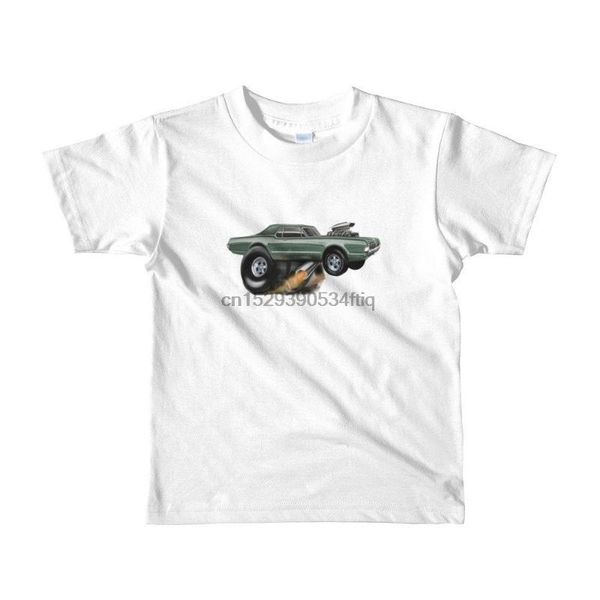 race car race car birthday tshirt shirt boy birthday shirt christmas gift son boy stocking stuffer rod, White;black
race car race car birthday tshirt shirt boy birthday shirt christmas gift son boy stocking stuffer rod, White;black