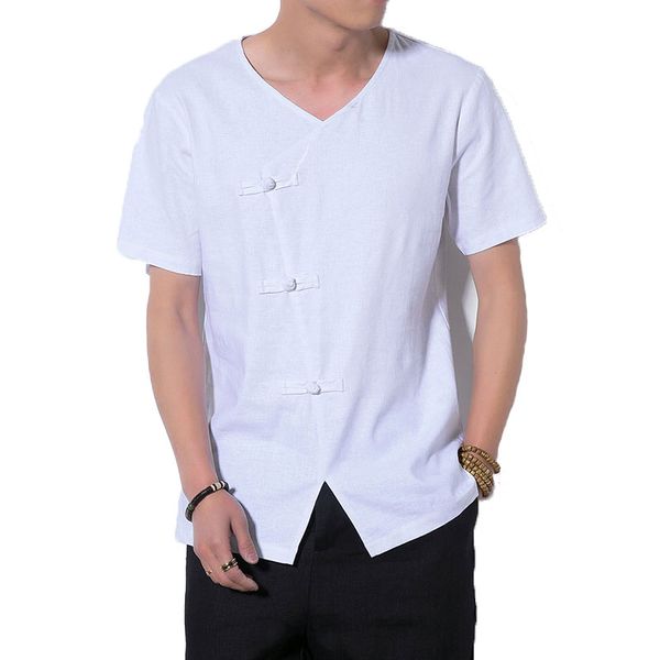 2019 summer men harajuku tshirts short sleeve mens vintage streetwear t-shirt casual tees shirt homme, White;black
2019 summer men harajuku tshirts short sleeve mens vintage streetwear t-shirt casual tees shirt homme, White;black