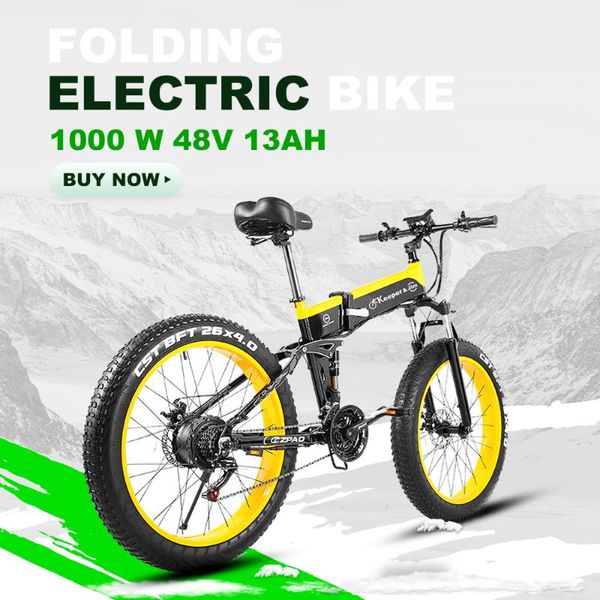electric bicycle 26 inch fat tire electric car bike ebike mountain bike folding bicycle, Silver;blue
electric bicycle 26 inch fat tire electric car bike ebike mountain bike folding bicycle, Silver;blue