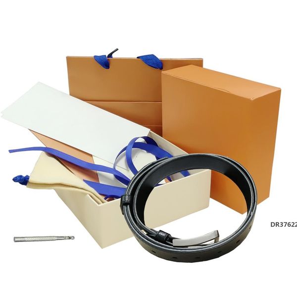 belts mens womens belt black genuine leather black gold smooth buckle with orange box orange dust bag orange gift bag 35-46dr37622, Black;brown
belts mens womens belt black genuine leather black gold smooth buckle with orange box orange dust bag orange gift bag 35-46dr37622, Black;brown