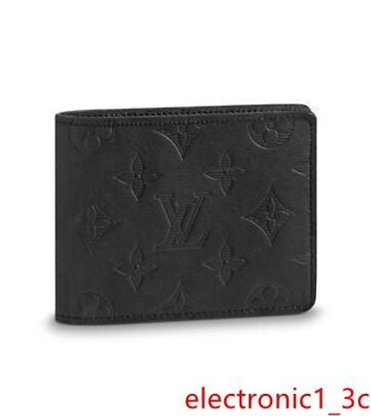 m62901 multiple wallet new style men s black leather wallet purses wallets purse mini clutches exotics evening chain belt bags
m62901 multiple wallet new style men s black leather wallet purses wallets purse mini clutches exotics evening chain belt bags