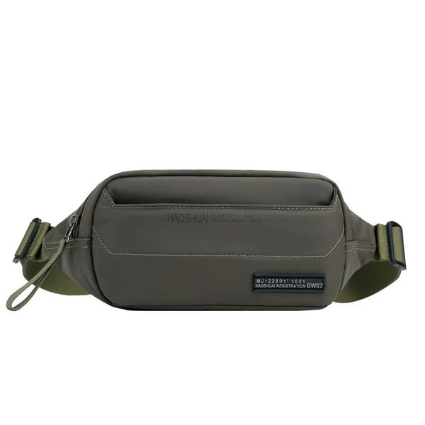 waist bags outdoor multi-function pockets fashion men's crossbody bag travel wallet belt male cigarette case for phone #lr3
waist bags outdoor multi-function pockets fashion men's crossbody bag travel wallet belt male cigarette case for phone #lr3