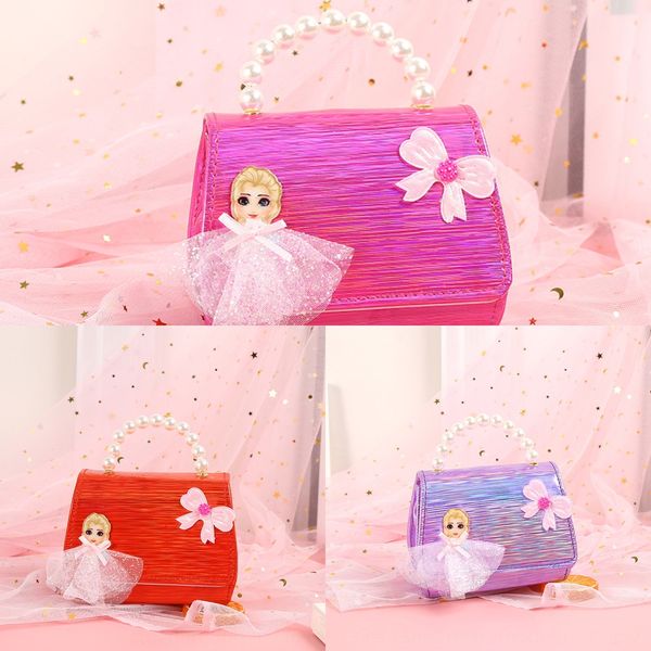 xiaoxiangfeng butterfly pearl children's mini messenger bag princess butterfly girl pearl bag
xiaoxiangfeng butterfly pearl children's mini messenger bag princess butterfly girl pearl bag