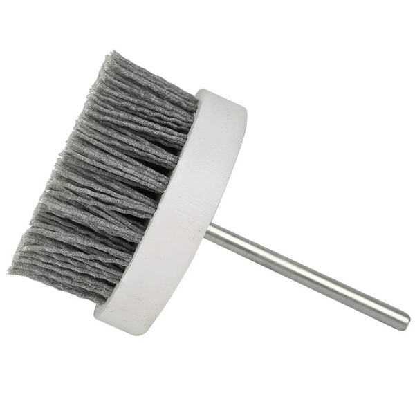 gtbl 1 pcs 80x35x6mm nylon wire polishing brush wheel drill grinding head for wood carving furniture
gtbl 1 pcs 80x35x6mm nylon wire polishing brush wheel drill grinding head for wood carving furniture