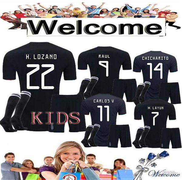 2019 mexico kid occer jer ey home black h lozano raul a guardado chicharito carlo v 2019 20 mexico kid jer ey
2019 mexico kid occer jer ey home black h lozano raul a guardado chicharito carlo v 2019 20 mexico kid jer ey