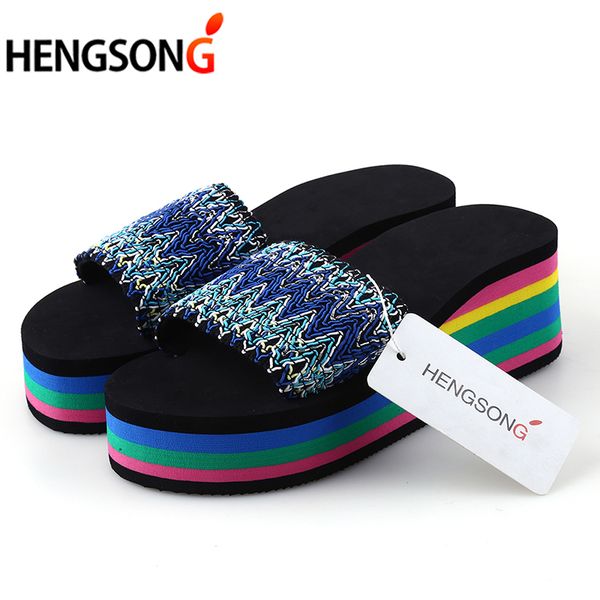 women beach sandals 2018 summer beach shoes woman wave print water shoes woman outdoor sandals sneakers
women beach sandals 2018 summer beach shoes woman wave print water shoes woman outdoor sandals sneakers