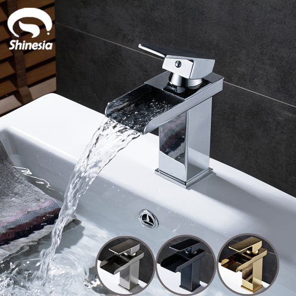 chrome & nickel brushed & gold orb brass bathroom basin faucet waterfall vanity sink mixer tap
chrome & nickel brushed & gold orb brass bathroom basin faucet waterfall vanity sink mixer tap