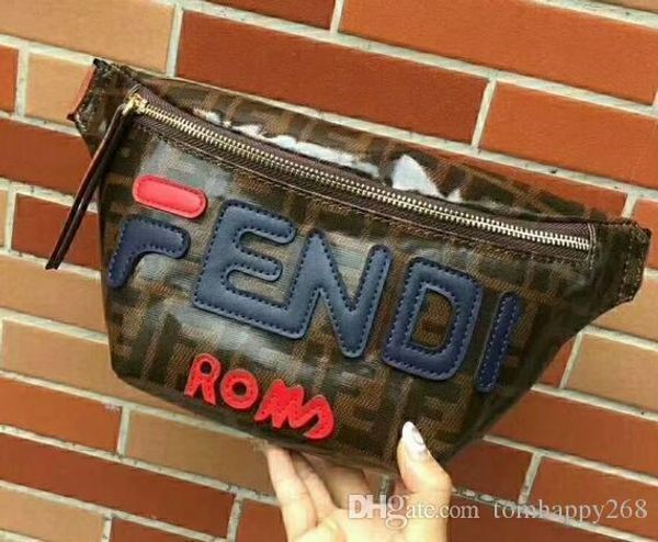 lady quality handbag wholesale women pu leather messenger bag handbag classic design fashion shoulder messenger bag
lady quality handbag wholesale women pu leather messenger bag handbag classic design fashion shoulder messenger bag
