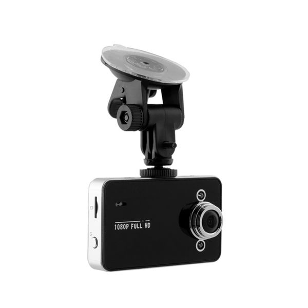 djsona 2.4" car camera dvr 120 degrees full hd 1080p full hd camera recorder night vision digital video camcorder dashcam car dvr
djsona 2.4" car camera dvr 120 degrees full hd 1080p full hd camera recorder night vision digital video camcorder dashcam car dvr