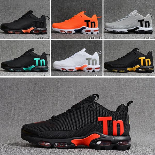 plus tn tns se mens running shoes sneakers white man 2019 designers trainers greedy mercurial requin chaussure shoes for cheap
plus tn tns se mens running shoes sneakers white man 2019 designers trainers greedy mercurial requin chaussure shoes for cheap