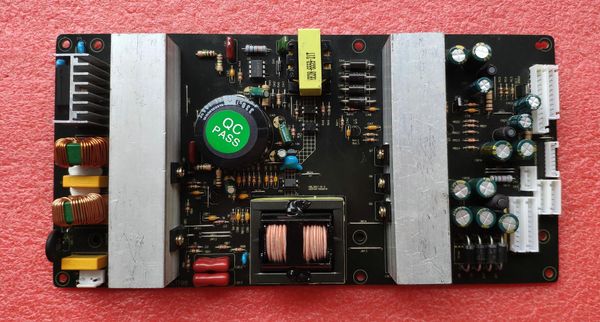 100% рабочий оригинал для mlt199tl mlt198g mlt198tx mlt199w mlt199fl-j питания 42-55
100% рабочий оригинал для mlt199tl mlt198g mlt198tx mlt199w mlt199fl-j питания 42-55