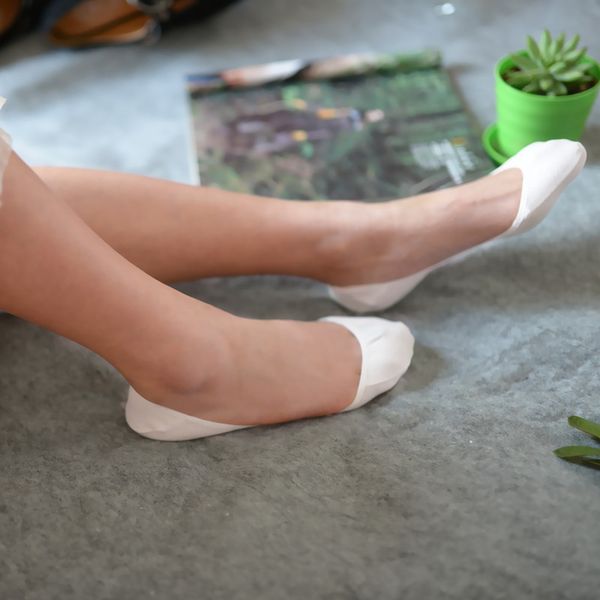 women's socks 2017 summer new style silica gel anti-slip hidden socks shallow mouth invisible ankle sock japanese-style women's, Black;white
women's socks 2017 summer new style silica gel anti-slip hidden socks shallow mouth invisible ankle sock japanese-style women's, Black;white