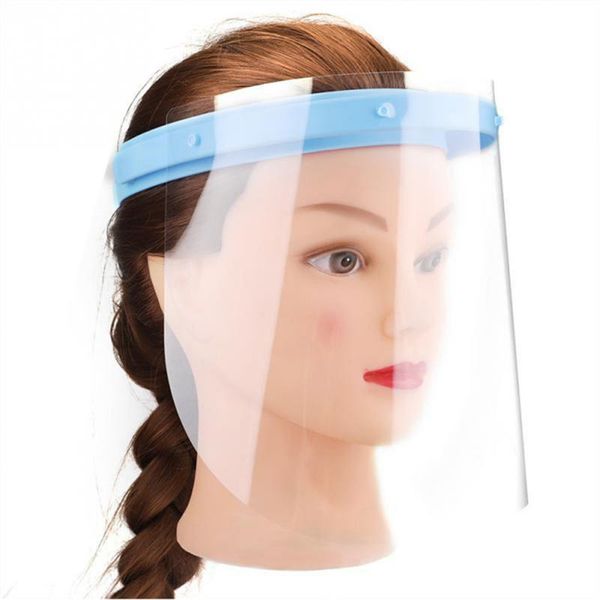 in stock anti splash mask protective face shield transparent flip up elastic band full face cover child dust -proof outdoor cleaning, Silver
in stock anti splash mask protective face shield transparent flip up elastic band full face cover child dust -proof outdoor cleaning, Silver