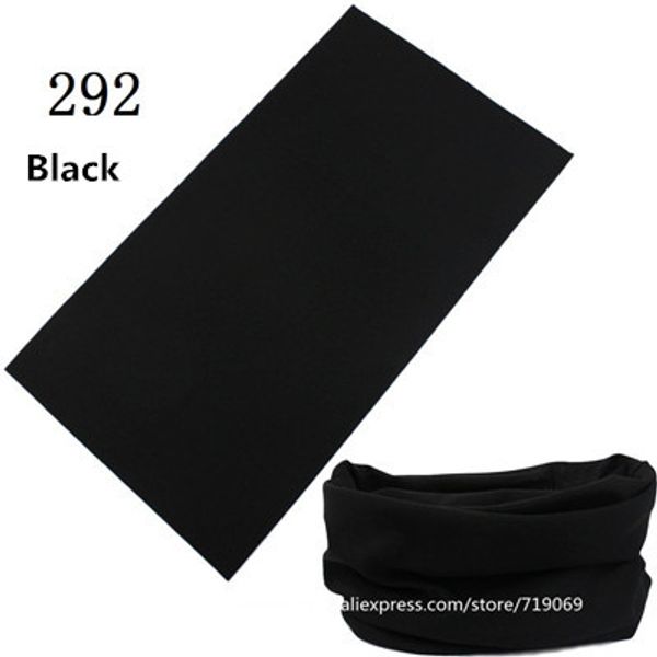 wholesale super soft solid color polyester variety multi-function seamless magic scarf tubular headband veil multi head scarves, Blue;gray
wholesale super soft solid color polyester variety multi-function seamless magic scarf tubular headband veil multi head scarves, Blue;gray
