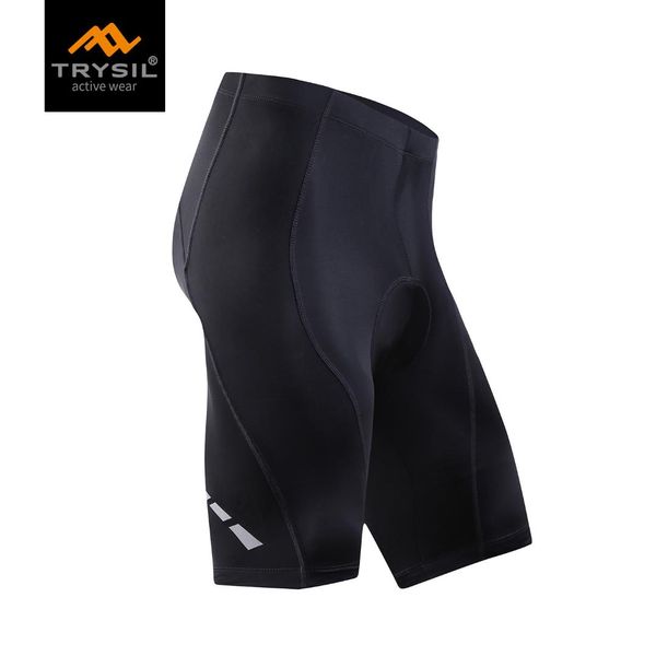 manufacturers selling mountain bike ride bike suit shorts men sport tight speed dry cycling shorts in summer
manufacturers selling mountain bike ride bike suit shorts men sport tight speed dry cycling shorts in summer