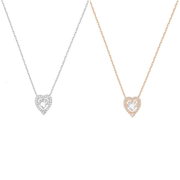 модное 2019 нов Ѭкое ожеѬеле, ан еѬде, велиѬне издели дл лбовников, за, Silver
модное 2019 нов Ѭкое ожеѬеле, ан еѬде, велиѬне издели дл лбовников, за, Silver