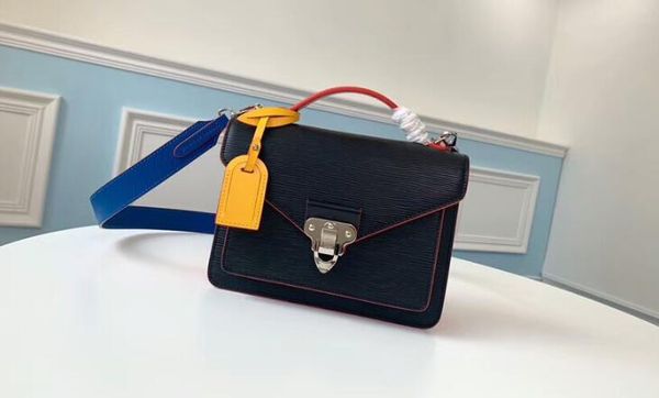 5a высокое качество m55405 22 см sac neo monceau сумка сумка для женщин с мешком для пыли + коробка dhl бесплатная доставка
5a высокое качество m55405 22 см sac neo monceau сумка сумка для женщин с мешком для пыли + коробка dhl бесплатная доставка