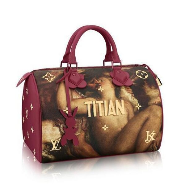 30 m43310 new women fashion shows shoulder bags totes handbags handles cross body messenger bags
30 m43310 new women fashion shows shoulder bags totes handbags handles cross body messenger bags