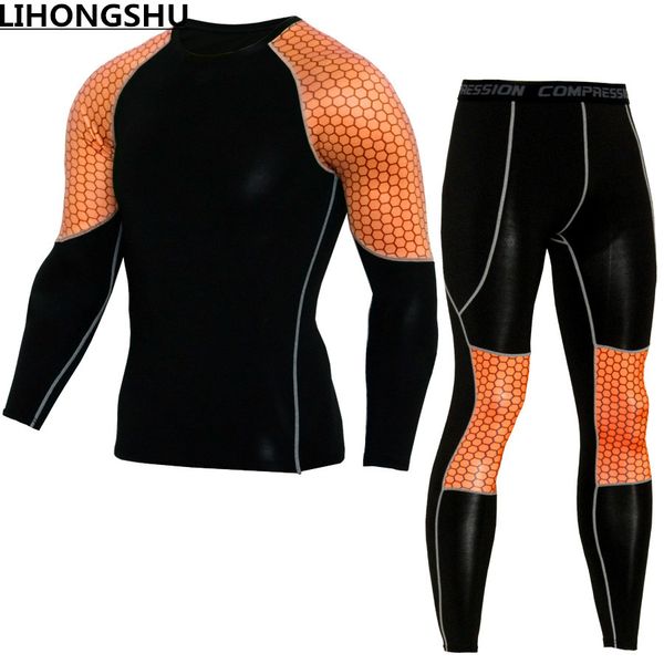 the latest brand clothing quality in 2017 thermal underwear long johns quick drying thermo underwear men clothing, Black;brown
the latest brand clothing quality in 2017 thermal underwear long johns quick drying thermo underwear men clothing, Black;brown