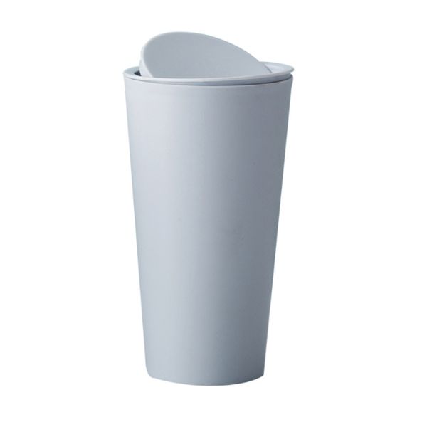 car trash garbage durable car auto garbage trash can automotive waste storage mini home office auto vehicle can
car trash garbage durable car auto garbage trash can automotive waste storage mini home office auto vehicle can
