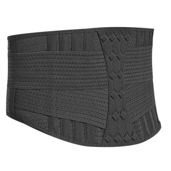 sports safety waist support compression belt removable back brace protector belts elastic fitness sports pads
sports safety waist support compression belt removable back brace protector belts elastic fitness sports pads