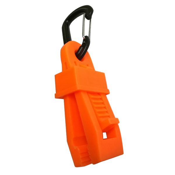 2/6/12/24 pcs big size tent canopy windproof securing buckle clip with carabiner hook awning wind rope clamp for outdoor camping
2/6/12/24 pcs big size tent canopy windproof securing buckle clip with carabiner hook awning wind rope clamp for outdoor camping