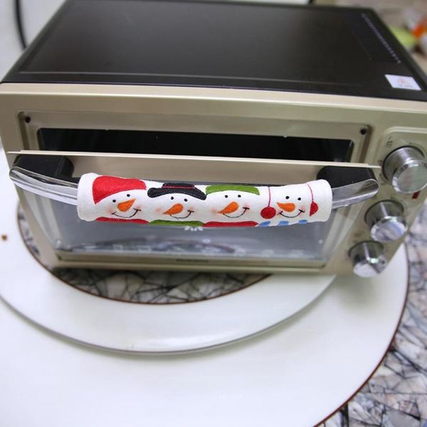 3pcs door refrigerator microwave handle covers cute cartoon door refrigerator handle sets christmas gift decoration
3pcs door refrigerator microwave handle covers cute cartoon door refrigerator handle sets christmas gift decoration
