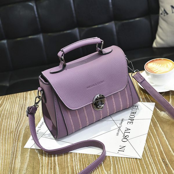 yingpei марка женщины pu кожа плеча студента сумка топ-handle женщины моды мешочки женский дизайнер
yingpei марка женщины pu кожа плеча студента сумка топ-handle женщины моды мешочки женский дизайнер