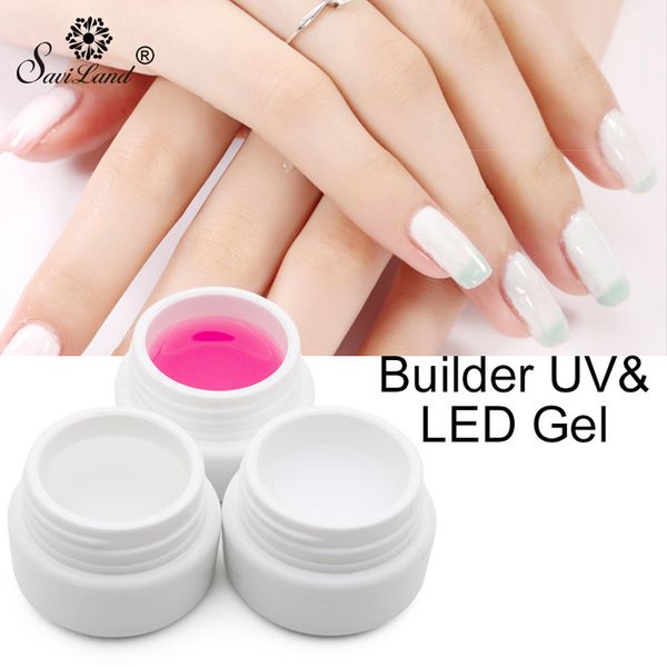 led extension gel nail extension gel starter nail solution for starter & pro builder polish sculpting ld, Red;pink
led extension gel nail extension gel starter nail solution for starter & pro builder polish sculpting ld, Red;pink