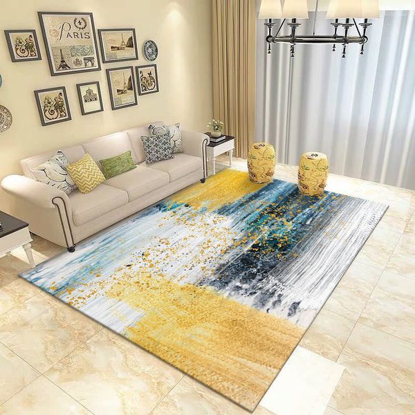 ink abstract living room carpet home rugs for bedroom sofa coffee table rug soft kids room tatami floor mat study artistic rugs
ink abstract living room carpet home rugs for bedroom sofa coffee table rug soft kids room tatami floor mat study artistic rugs
