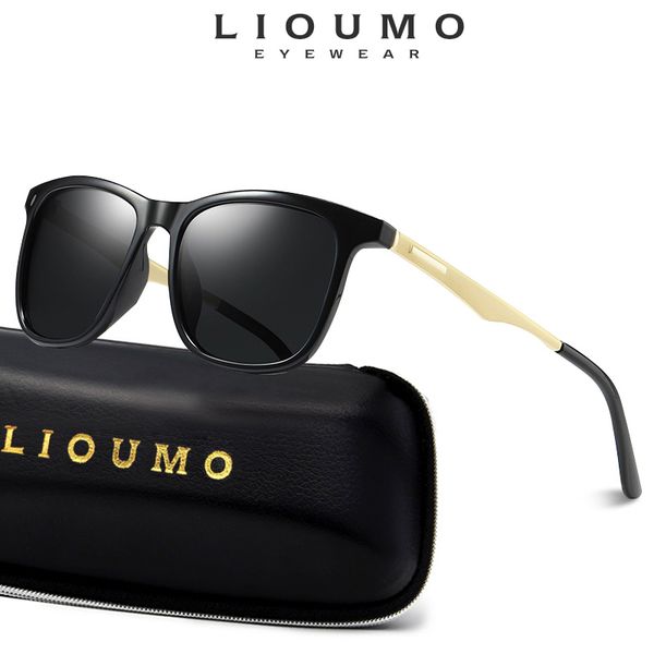 2019 new brand design women luxury shield polarized sunglasses men vintage cat eye sunglasses female mirror eyewear, White;black
2019 new brand design women luxury shield polarized sunglasses men vintage cat eye sunglasses female mirror eyewear, White;black