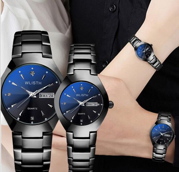 blu-ray женские часы розовое золото часы стали пояс водонепроницаемый мужские любителей, Slivery;brown
blu-ray женские часы розовое золото часы стали пояс водонепроницаемый мужские любителей, Slivery;brown