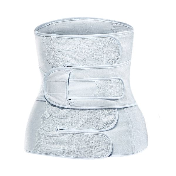 adjustable belly band after pregnancy belt maternity postpartum bandage band recovery shapewear corset girdle slimming corset, White
adjustable belly band after pregnancy belt maternity postpartum bandage band recovery shapewear corset girdle slimming corset, White