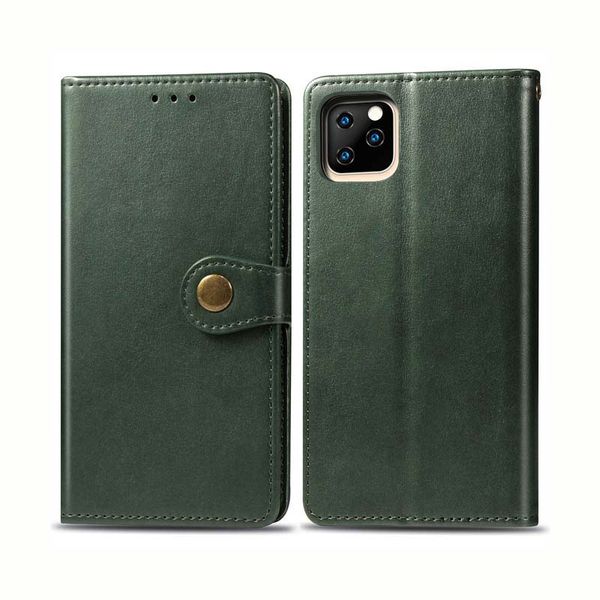 Искусственная кожа флип чехол для iPhone 11 Pro 2019 Кошелька Магнитного телефона Обложк
Искусственная кожа флип чехол для iPhone 11 Pro 2019 Кошелька Магнитного телефона Обложк