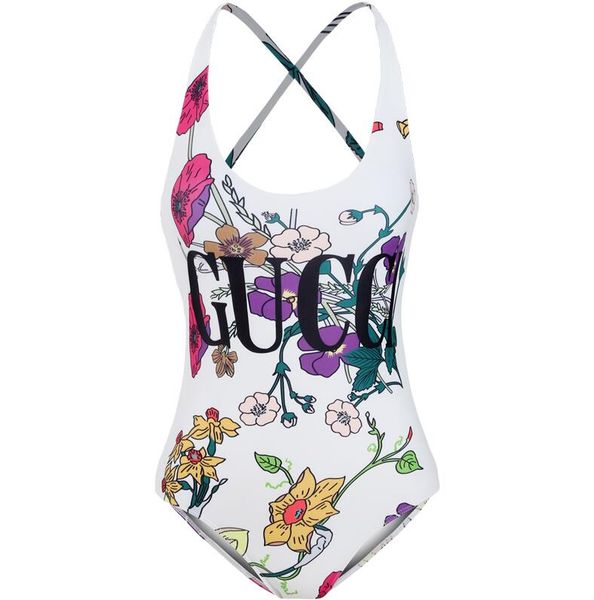 g-1 olid bikini set 2020 push up swimwear women brazilian swimsuit low waist biquini halter two pieces bathing suit, White;black
g-1 olid bikini set 2020 push up swimwear women brazilian swimsuit low waist biquini halter two pieces bathing suit, White;black