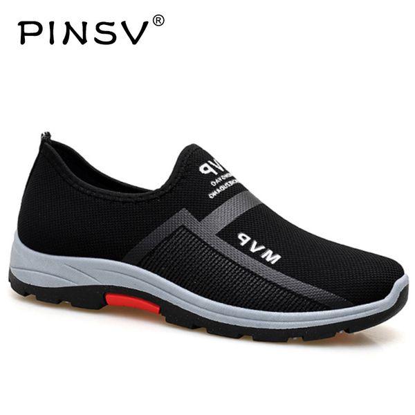 spring sneakers men casual shoes air mesh shoes for men loafers black fashion sneakers mens trainers sapato masculino pinsv
spring sneakers men casual shoes air mesh shoes for men loafers black fashion sneakers mens trainers sapato masculino pinsv