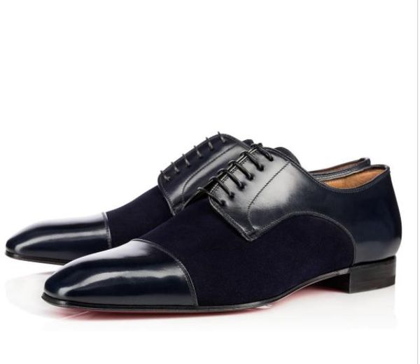 gentleman party bussiness dress slip on loafers shoes designer dandelion sneaker red bottom oxford men's flat loafers party wedding sho, Black
gentleman party bussiness dress slip on loafers shoes designer dandelion sneaker red bottom oxford men's flat loafers party wedding sho, Black