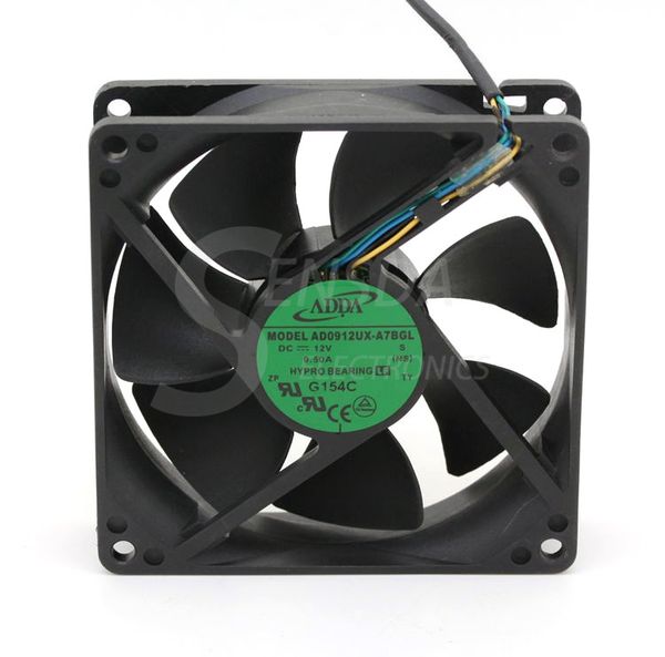 wholesale adda ad0912ux-a7bgl dc12v 0.33a cpu chassis server inverter cooling fans
wholesale adda ad0912ux-a7bgl dc12v 0.33a cpu chassis server inverter cooling fans