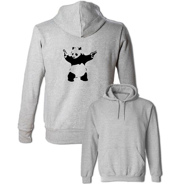 last kings pharaoh face egyptian hip hop cartoon panda kong fu womens graphic hoodie sweatshirt strings hooded pullover, Black
last kings pharaoh face egyptian hip hop cartoon panda kong fu womens graphic hoodie sweatshirt strings hooded pullover, Black